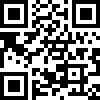 https://khabaronline.ir/xn2Xc