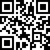 https://khabaronline.ir/xhLgN
