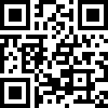 https://khabaronline.ir/xTRS