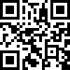 https://khabaronline.ir/x4f4S