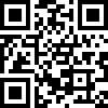 https://khabaronline.ir/xgj3J