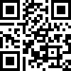 https://khabaronline.ir/x66nq