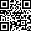 https://khabaronline.ir/xnRQL