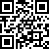 https://khabaronline.ir/xnNkK