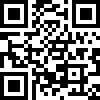 https://khabaronline.ir/xfm3F