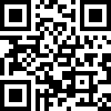 https://khabaronline.ir/xpgZk