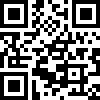 https://khabaronline.ir/x4yQF