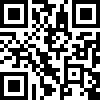 https://khabaronline.ir/xSHw