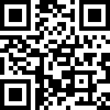 https://khabaronline.ir/x3tcS