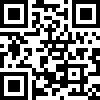 https://khabaronline.ir/xh3mH