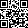 https://khabaronline.ir/xKCX