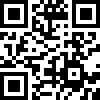 https://khabaronline.ir/x4sPT