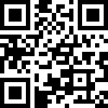 https://khabaronline.ir/x7xwS