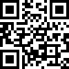 https://khabaronline.ir/xgmvS