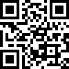 https://khabaronline.ir/x3cm8