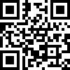 https://khabaronline.ir/xn5DT