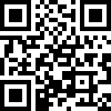 https://khabaronline.ir/x8srn