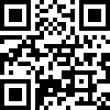 https://khabaronline.ir/xmyX3