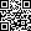 https://khabaronline.ir/xmqFj