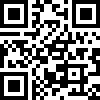 https://khabaronline.ir/x6MRX
