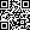 https://khabaronline.ir/xnGND