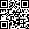 https://khabaronline.ir/xkXp7