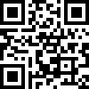 https://khabaronline.ir/xk7sx