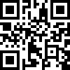 https://khabaronline.ir/xjCYK