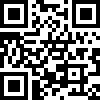 https://khabaronline.ir/xhYmz