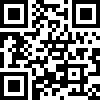 https://khabaronline.ir/xhGmg