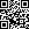 https://khabaronline.ir/x7vwg