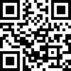 https://khabaronline.ir/x4wPq