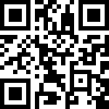 https://khabaronline.ir/xhQBM