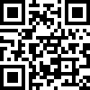 https://khabaronline.ir/xmJDM
