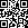 https://khabaronline.ir/xjGjR