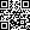 https://khabaronline.ir/xkPTF
