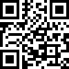 https://khabaronline.ir/x6qvD