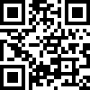 https://khabaronline.ir/xdH3V