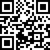 https://khabaronline.ir/x5Wpf