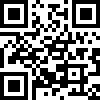 https://khabaronline.ir/x3pDj