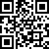https://khabaronline.ir/xnkcT
