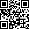https://khabaronline.ir/xknvs