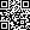 https://khabaronline.ir/xdVQc
