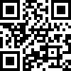 https://khabaronline.ir/xnBsr