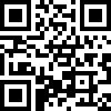 https://khabaronline.ir/xnNFZ