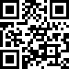 https://khabaronline.ir/xkXk7