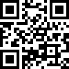 https://khabaronline.ir/xf56R