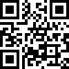 https://khabaronline.ir/xhYTw