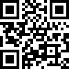https://khabaronline.ir/xhr9c