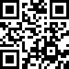 https://khabaronline.ir/xj57V